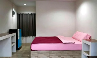 Sairee Center – Photos 10